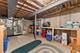 1256 Pennsbury, Aurora, IL 60502