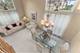 1256 Pennsbury, Aurora, IL 60502
