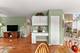 1256 Pennsbury, Aurora, IL 60502