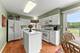 1256 Pennsbury, Aurora, IL 60502