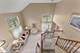 1256 Pennsbury, Aurora, IL 60502