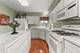 1256 Pennsbury, Aurora, IL 60502