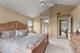 1256 Pennsbury, Aurora, IL 60502