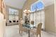 1256 Pennsbury, Aurora, IL 60502