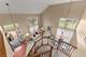 1256 Pennsbury, Aurora, IL 60502