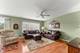 1256 Pennsbury, Aurora, IL 60502