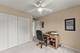 1256 Pennsbury, Aurora, IL 60502