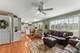 1256 Pennsbury, Aurora, IL 60502