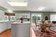 1256 Pennsbury, Aurora, IL 60502
