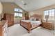 1256 Pennsbury, Aurora, IL 60502