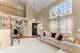 1256 Pennsbury, Aurora, IL 60502