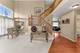 1256 Pennsbury, Aurora, IL 60502