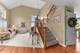 1256 Pennsbury, Aurora, IL 60502