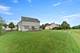 1256 Pennsbury, Aurora, IL 60502