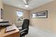 1256 Pennsbury, Aurora, IL 60502