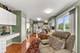 1256 Pennsbury, Aurora, IL 60502