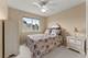 1256 Pennsbury, Aurora, IL 60502