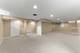 1256 Pennsbury, Aurora, IL 60502