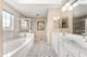 1256 Pennsbury, Aurora, IL 60502