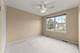 1256 Pennsbury, Aurora, IL 60502