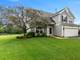 1256 Pennsbury, Aurora, IL 60502
