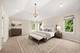 621 Sheffield, Sugar Grove, IL 60554