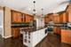 621 Sheffield, Sugar Grove, IL 60554