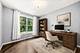 621 Sheffield, Sugar Grove, IL 60554