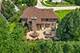 621 Sheffield, Sugar Grove, IL 60554