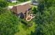 621 Sheffield, Sugar Grove, IL 60554