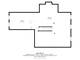 621 Sheffield, Sugar Grove, IL 60554