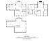 621 Sheffield, Sugar Grove, IL 60554