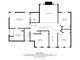 621 Sheffield, Sugar Grove, IL 60554