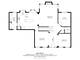 621 Sheffield, Sugar Grove, IL 60554