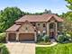 621 Sheffield, Sugar Grove, IL 60554