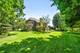 621 Sheffield, Sugar Grove, IL 60554