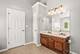 621 Sheffield, Sugar Grove, IL 60554