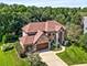 621 Sheffield, Sugar Grove, IL 60554