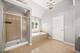 621 Sheffield, Sugar Grove, IL 60554