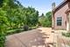 621 Sheffield, Sugar Grove, IL 60554