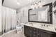 621 Sheffield, Sugar Grove, IL 60554