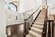 621 Sheffield, Sugar Grove, IL 60554