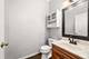 621 Sheffield, Sugar Grove, IL 60554