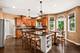 621 Sheffield, Sugar Grove, IL 60554
