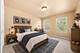 621 Sheffield, Sugar Grove, IL 60554