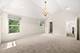 621 Sheffield, Sugar Grove, IL 60554