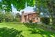 621 Sheffield, Sugar Grove, IL 60554