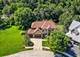 621 Sheffield, Sugar Grove, IL 60554