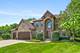621 Sheffield, Sugar Grove, IL 60554