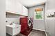 621 Sheffield, Sugar Grove, IL 60554